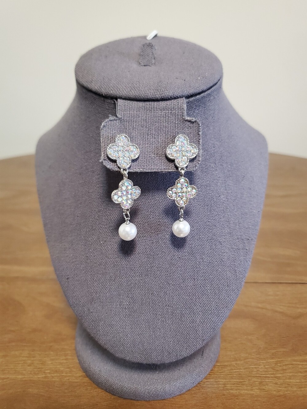 Women's Fashion Earrings